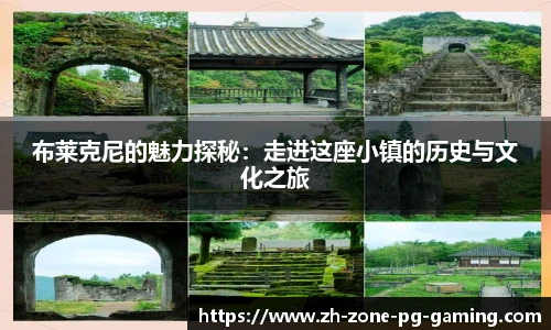 电子PG官网